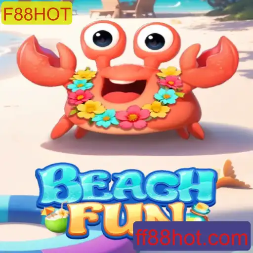 Descubra BeachFun: O Jogo de Praia que Está Conquistando Todos