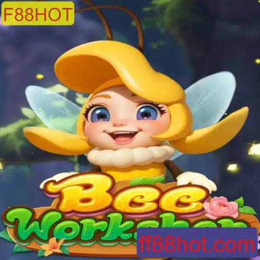 BeeWorkshop: A Nova Sensação do Mundo dos Jogos