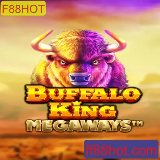 Descubra o Mundo Fascinante de Buffalo King com F88HOT