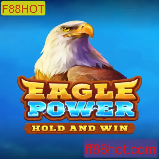 Explorando o Universo de EaglePower - O Novo Jogo de Aventura com F88HOT