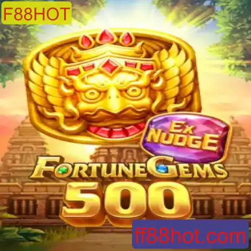 FortuneGems500: Conheça o Jogo Revolucionário do Momento