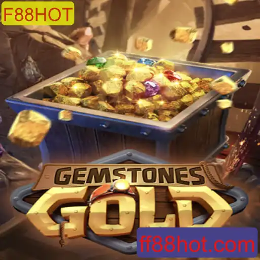 Descubra o Fascinante Mundo de 'GemstonesGold'