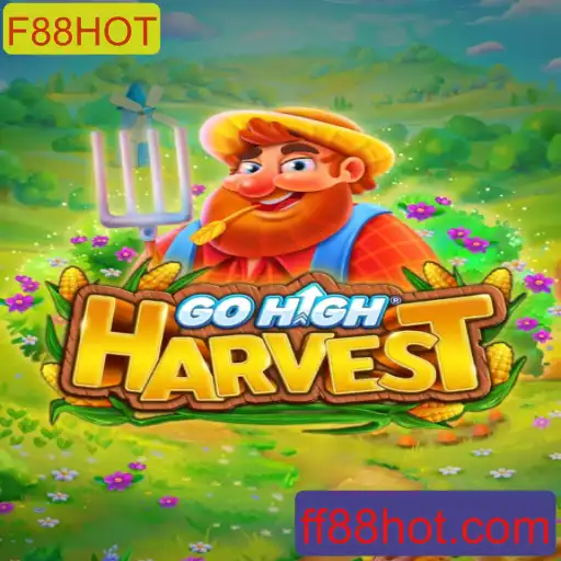 Descubra o Fascinante Mundo de GoHighHarvest