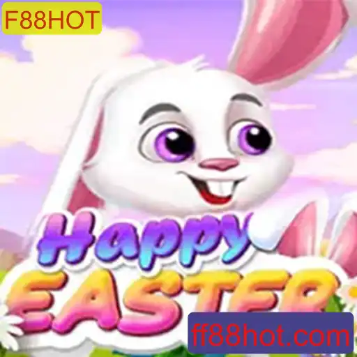Explorando HappyEaster: Uma Nova Onda no Mundo dos Jogos com a Palavra-Chave F88HOT