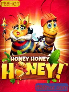 Descubra o Fascinante Mundo de HoneyHoneyHoney e Suas Regras Envolventes