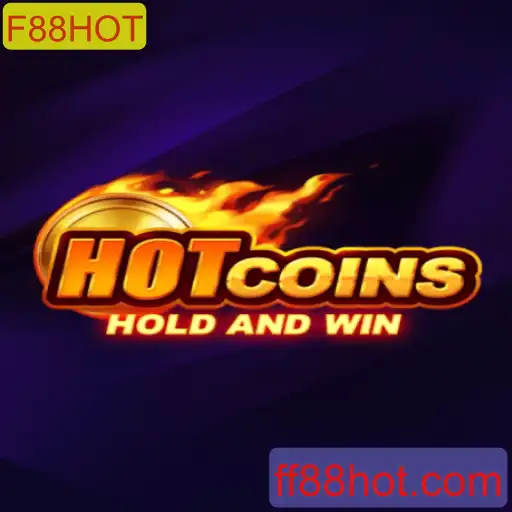 Descubra o Empolgante Mundo de HotCoins: O Jogo que Está Conquistando Todos