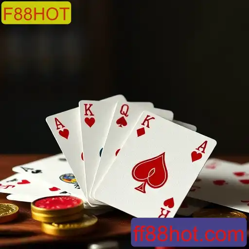 Explorando o Fascinante Universo dos Jogos de Cartas