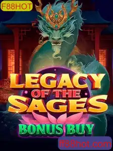 Explorando o Mundo de LegacyoftheSagesBonusBuy: Um Guia Completo