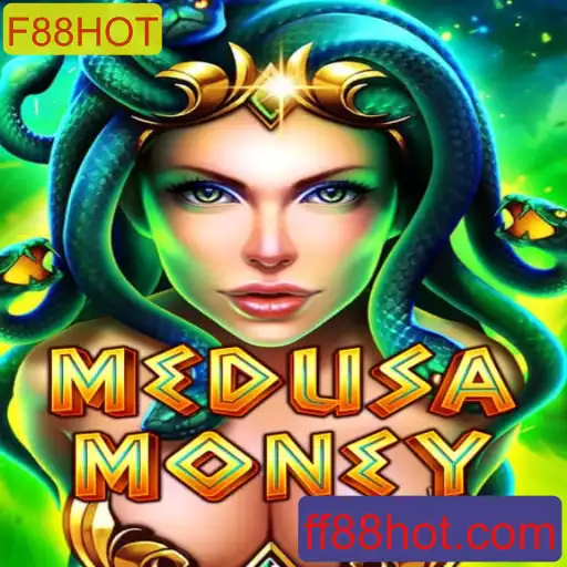 Descubra o Fascinante Mundo de MedusaMoney