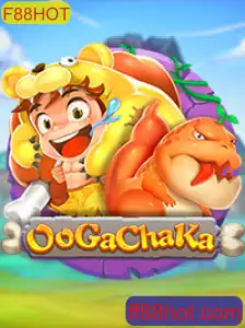 Explorando OoGaChaKa: Um Mergulho Profundo no Fascinante Jogo que Encanta o Mundo