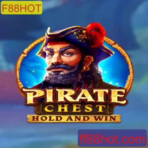 Explorando o Fascinante Mundo de PirateChest