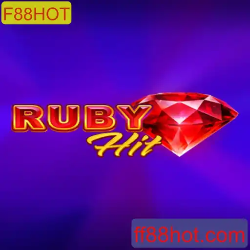 Explorando RubyHit: Um Guia para Iniciantes sobre Regras e Estratégias