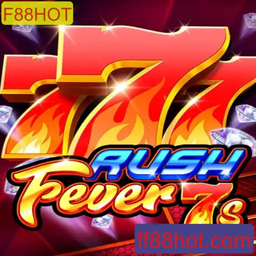 Descubra o Fascinante Mundo de RushFever7s: Regras e Estratégias