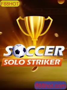 Explorando SoccerSoloStriker: O Guia Completo para os Novos Jogadores