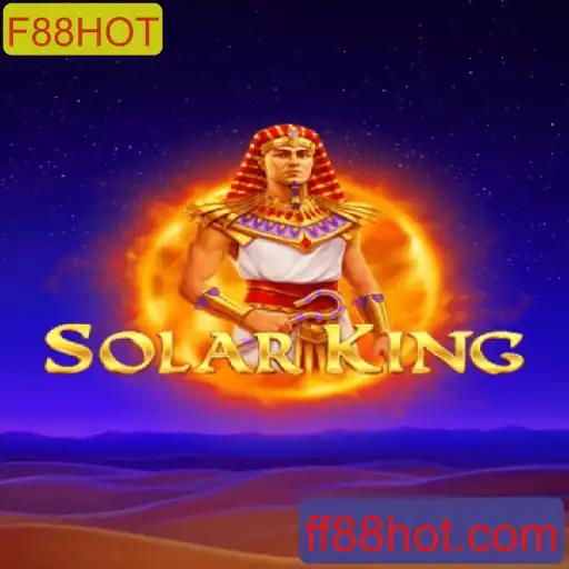 Explorando o Fascinante Mundo de SolarKing: Regras e Estratégias para Jogadores