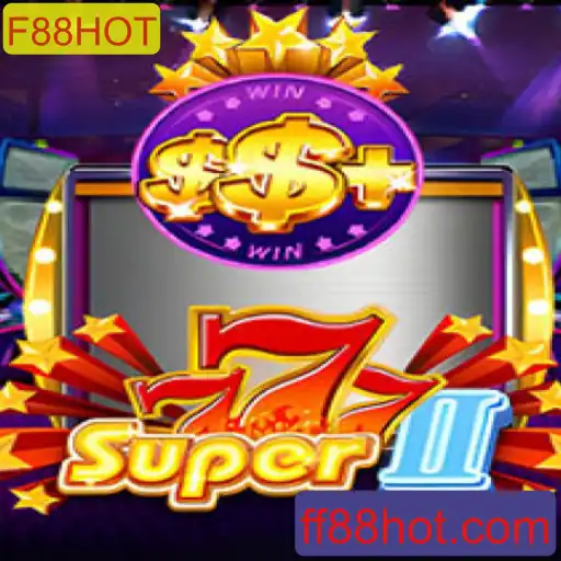 Descubra o Fascinante Mundo de Super777II: Um Guia Completo
