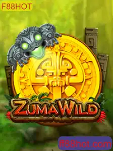 Explorando o Mundo de ZumaWild: Um Guia Completo para Jogadores
